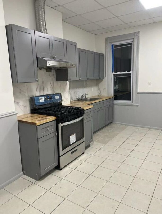 Photo - 1101 Summit Ave Unidad 1-1 Rental