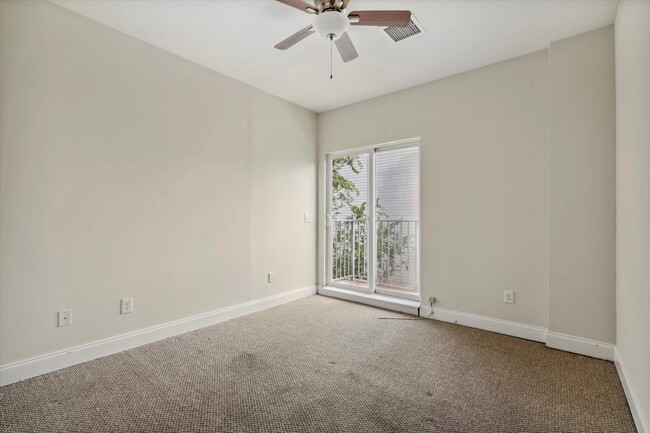 Photo - 2107 N 17th St Unit B