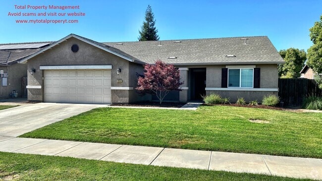Building Photo - 2654 W Prescott Ave Rental