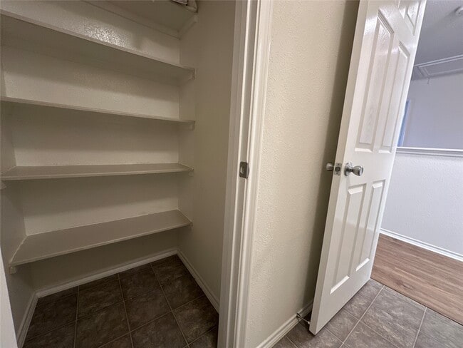 Building Photo - 7706 Sagemark Ridge Dr