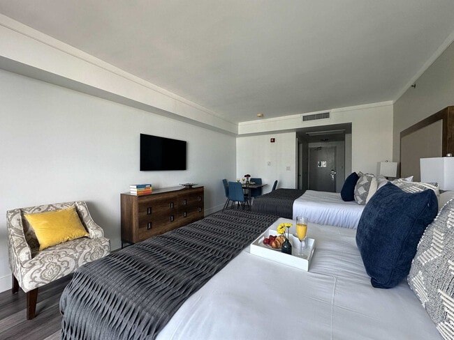 Photo - 2889 McFarlane Rd Unidad ID1240593P