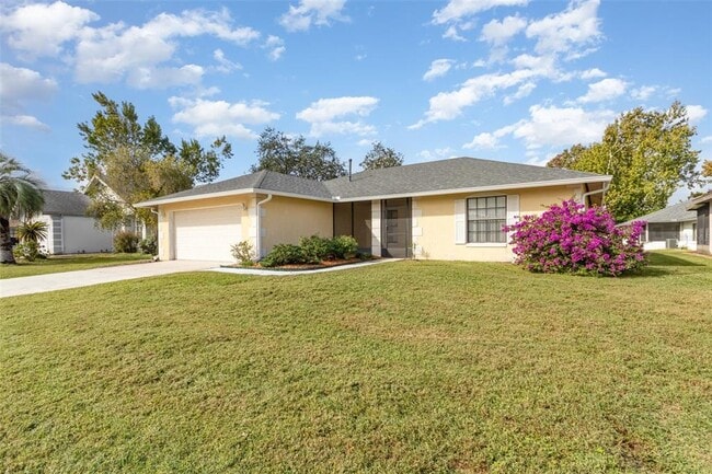 Photo - 11714 Stamfield Dr