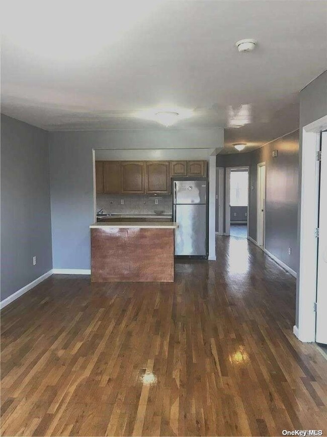 Photo - 713 Jerome St Rental