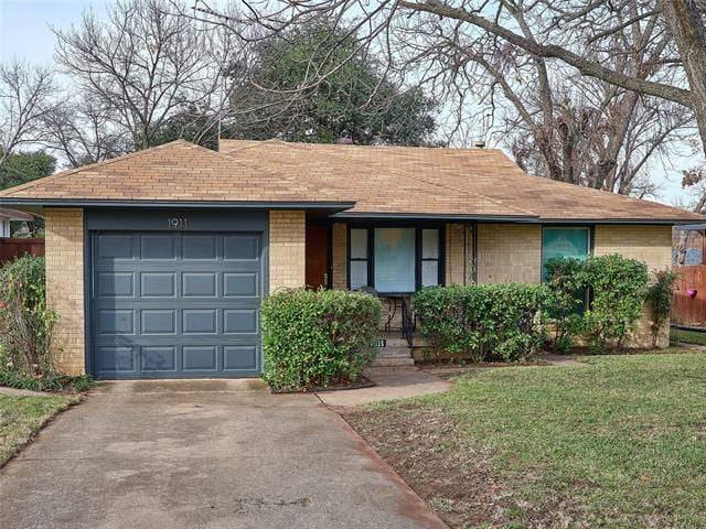 Photo - 1911 Ferndale Ave