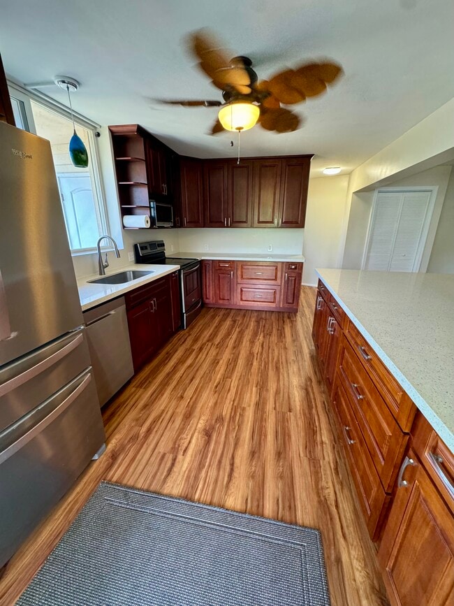 Photo - 1061 Mokapu Blvd Unit Charming Kailua Studio