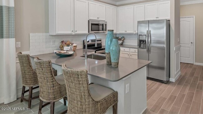 Building Photo - 365 Belfort Ct Rental