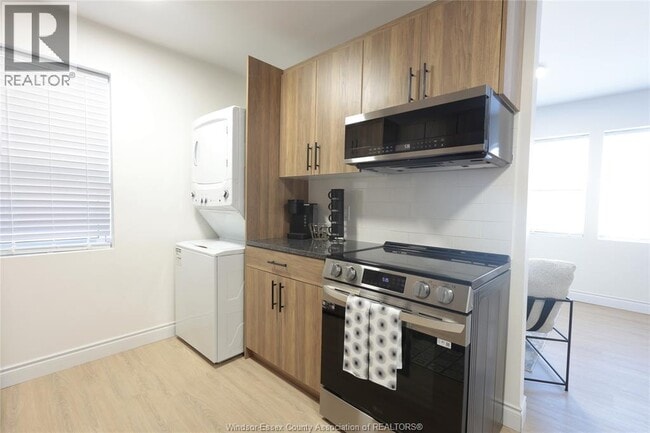 Photo - 808 Ottawa St Unité 1