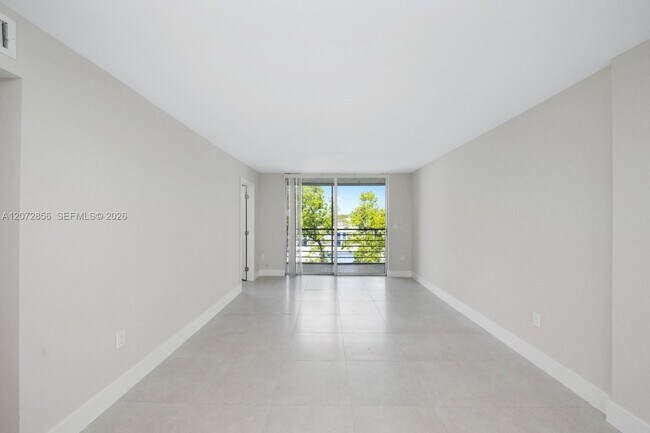 Building Photo - 14165 SW 87th St Unit D-505
