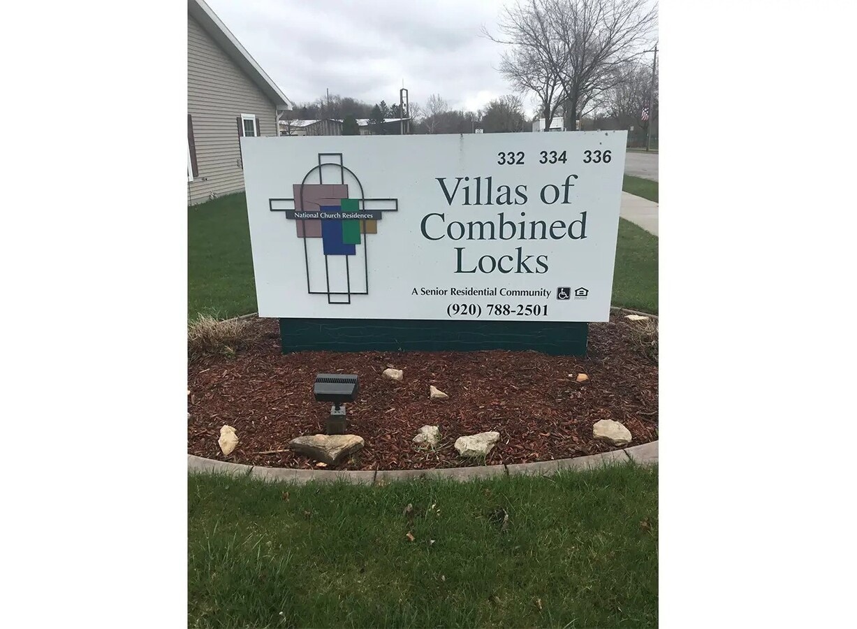 Photo - 334 Wallace St Unit 50