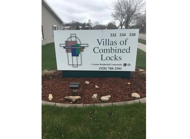 Photo - 334 Wallace St Unidad 50