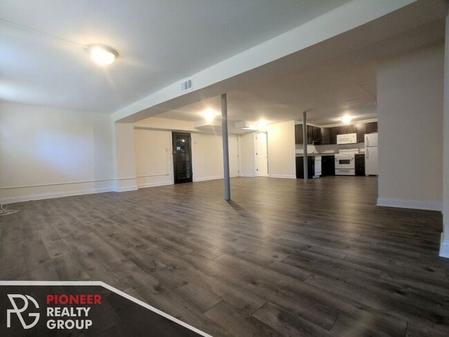Building Photo - 2526 N Kedzie Blvd Unit G