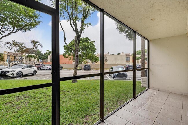 Photo - 8065 SW 107th Ave Unit 106