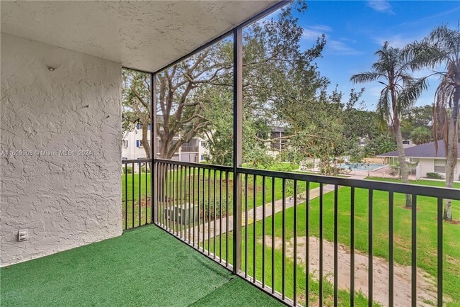 Photo - 5100 SW 64th Ave Unit DAVIE LUXURY CONDO