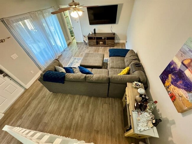 Photo - 8535 Boca Rio Dr