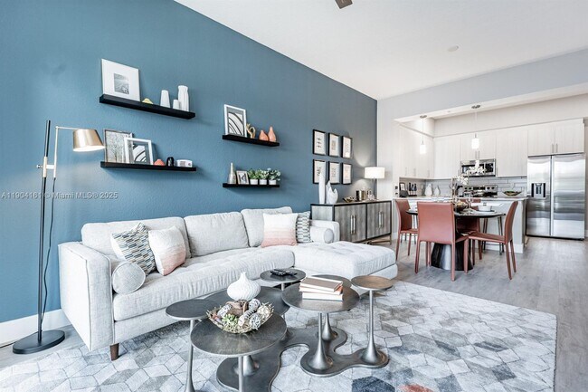 Photo - 9201 NW 57th St Unit 202