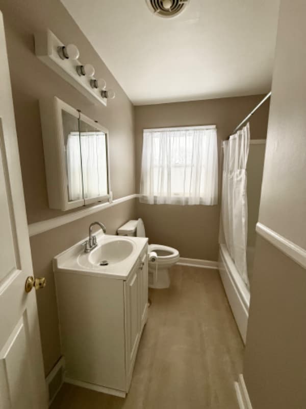 Photo - 18288 Deering St Unit 18288 Deering st.