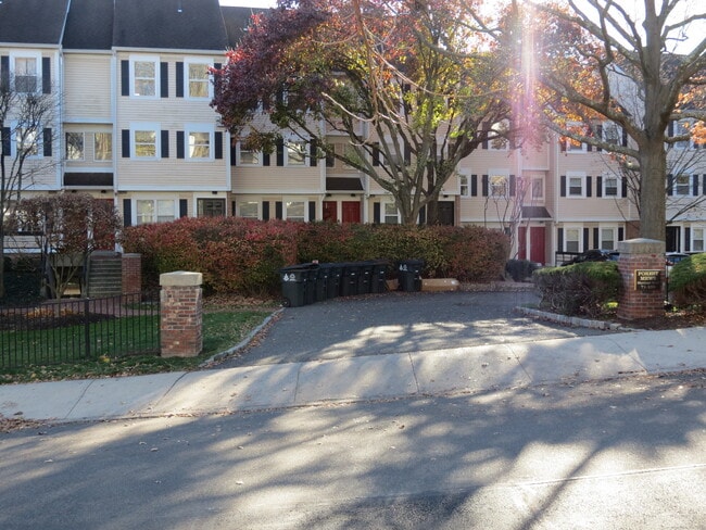 Photo - 97 Highland Rd Unit 97