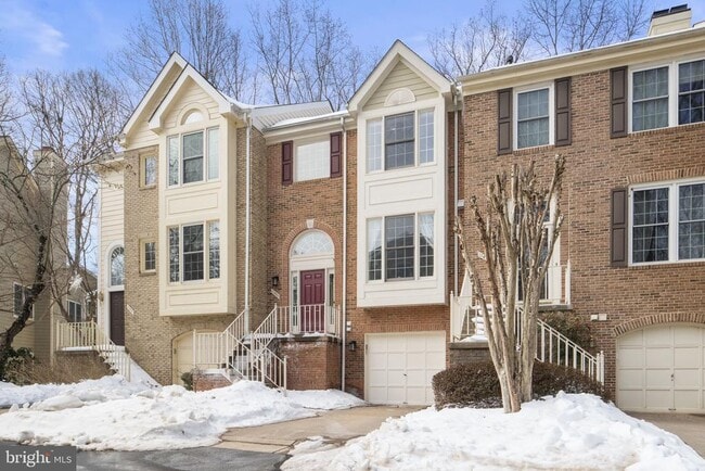 Photo - 11433 Heritage Oak Ct