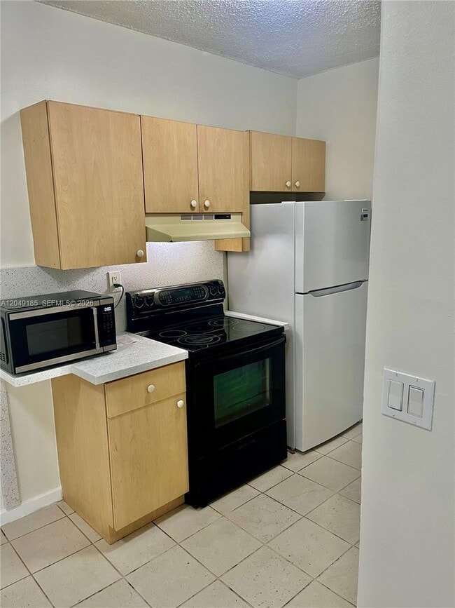 Photo - 15699 SW 73rd Cir Terrace Unit 1-11