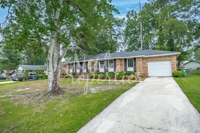 Photo - 1932 Greenwyche Ave