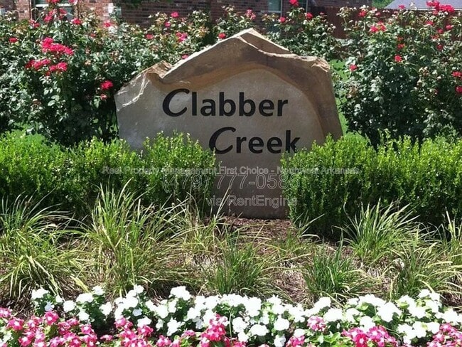 Photo - 4093 W Song Bird Pl