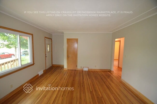 Photo - 1516 Huron St