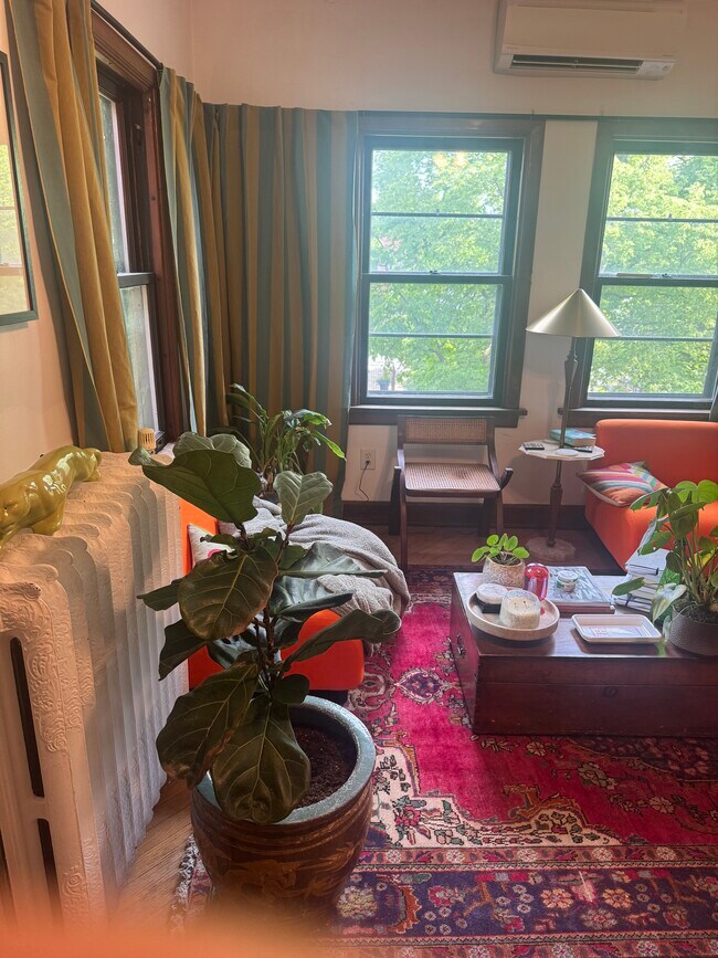 Photo - 811 E College St