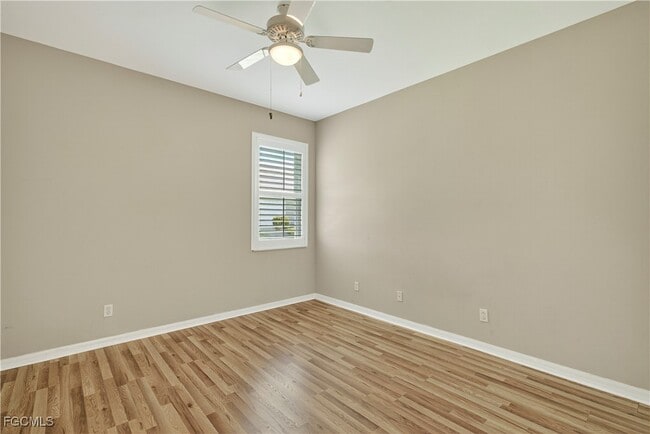 Building Photo - 16901 Colony Lakes Blvd