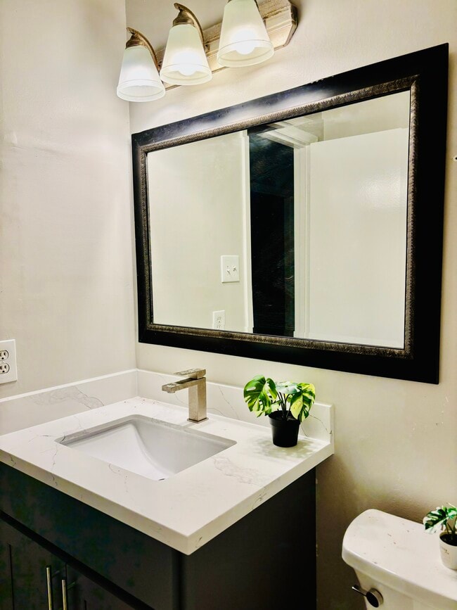 Photo - 2403 Chimneystone Cir