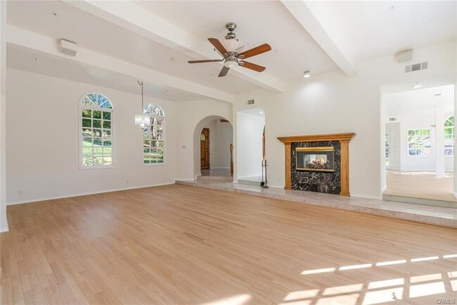 Photo - 78 N Coolwater Rd