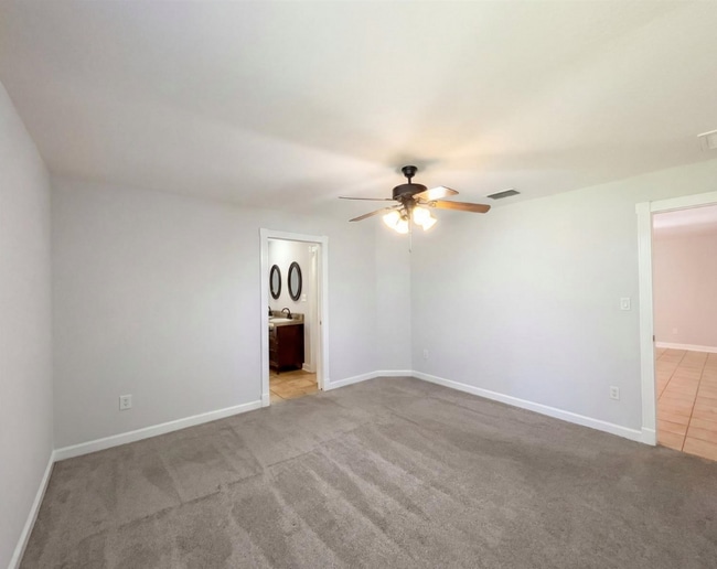 Photo - 2037 Recker Hwy