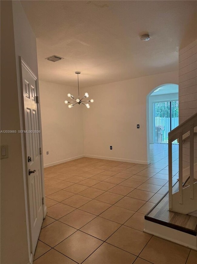 Photo - 3467 W 89th Terrace