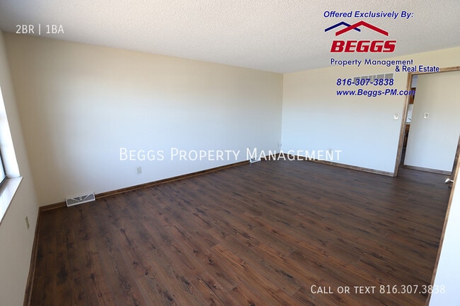 Photo - 401Dains St.-