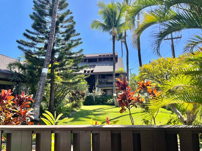 777 S Kihei Rd
