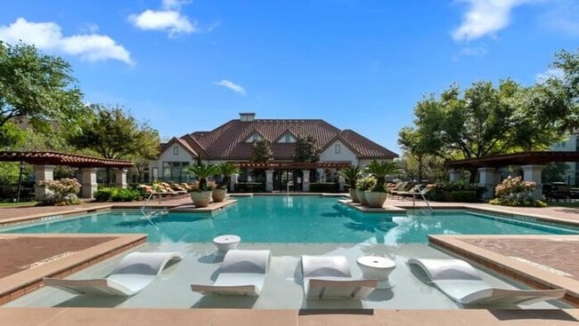 Photo - 9125 Hwy 6 N Unit c2