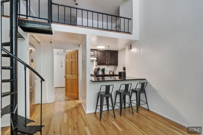 1 bedroom in NEW YORK NY 10038 - 1 bedroom in NEW YORK NY 10038 Condo Unit 1C