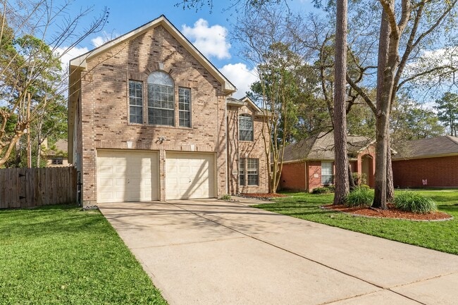 Photo - 24826 Butterwick Dr