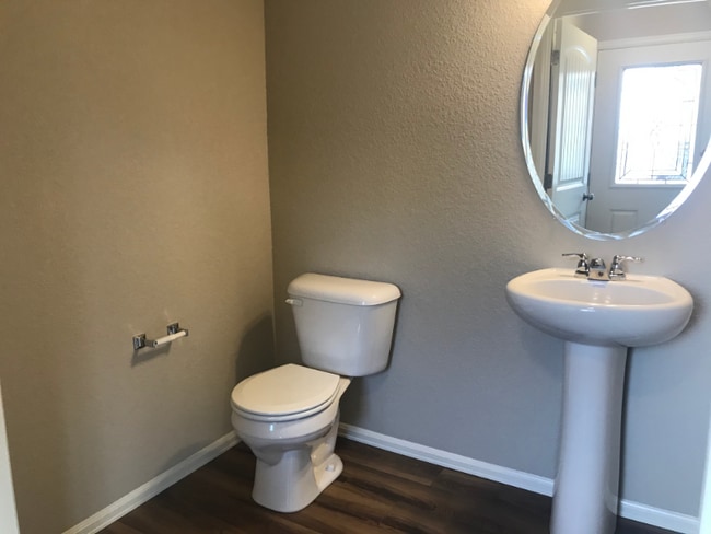 Photo - 7690 Woody Cones Vw