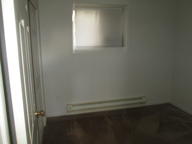 Building Photo - 42 Avon Pl Unit 2 Rental