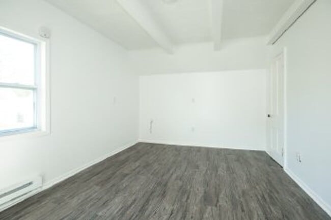 Photo - 116 Water St Unit UP