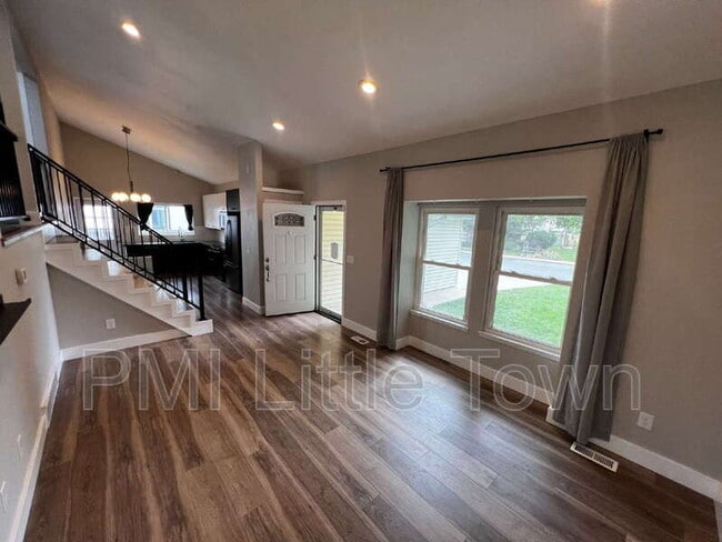 Photo - 8841 W Cooper Ave