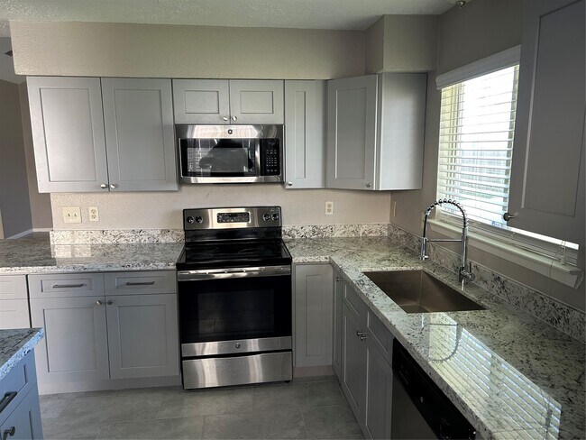 Photo - 3306 Boxelder Dr
