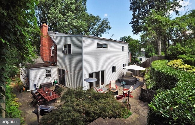 Photo - 4306 Kentbury Dr