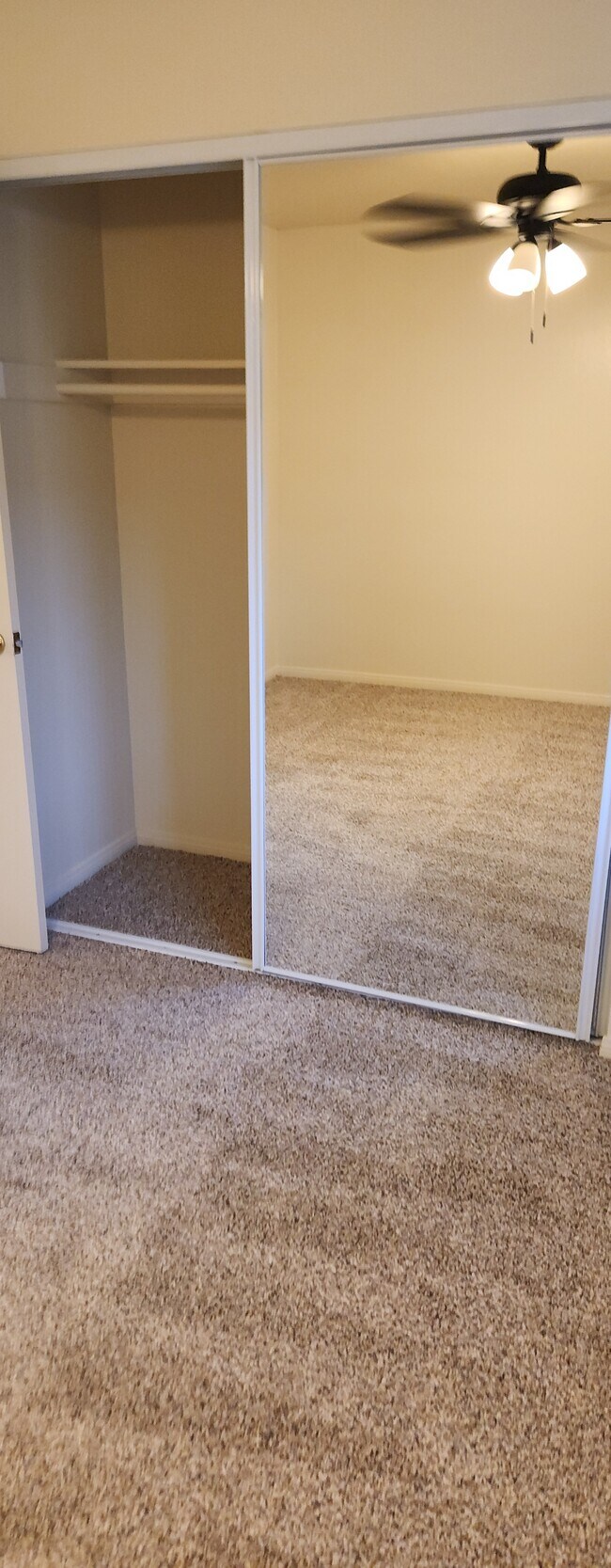 Photo - La Posada Apartments