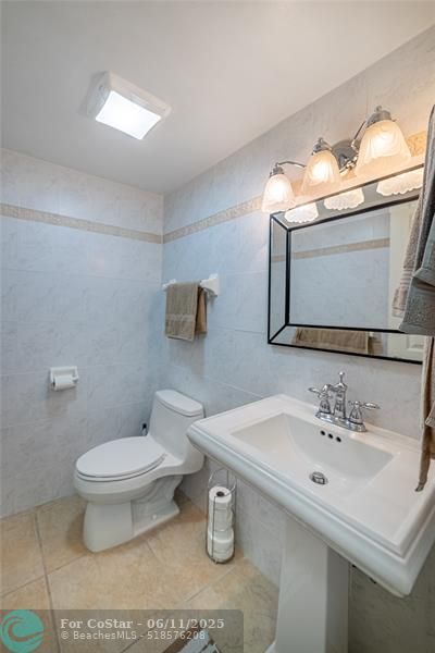 Photo - 701 Lori Dr Unit 205