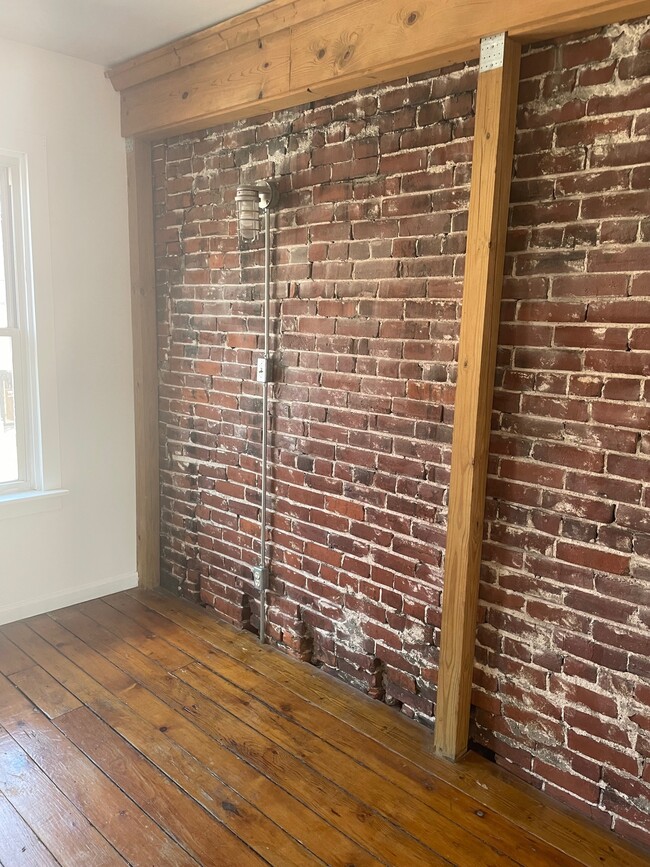 Photo - 4520 Liberty Ave