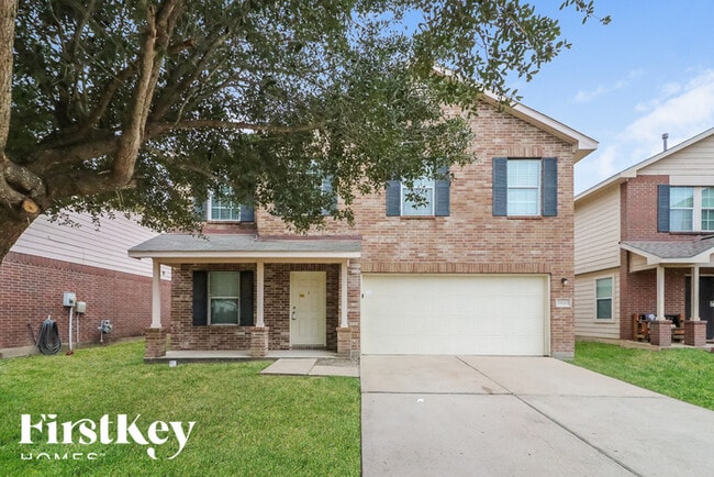 Photo - 3643 Bridgebluff Ln