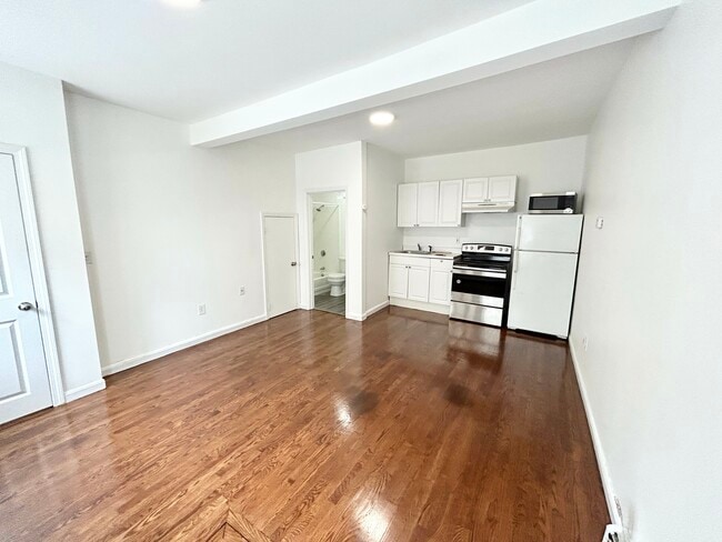 Photo - 269 Bolton St Unit 2A