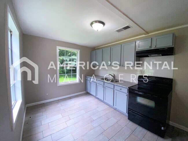 Photo - 104/105 7th Ave SE Unit 105 7th Ave SE