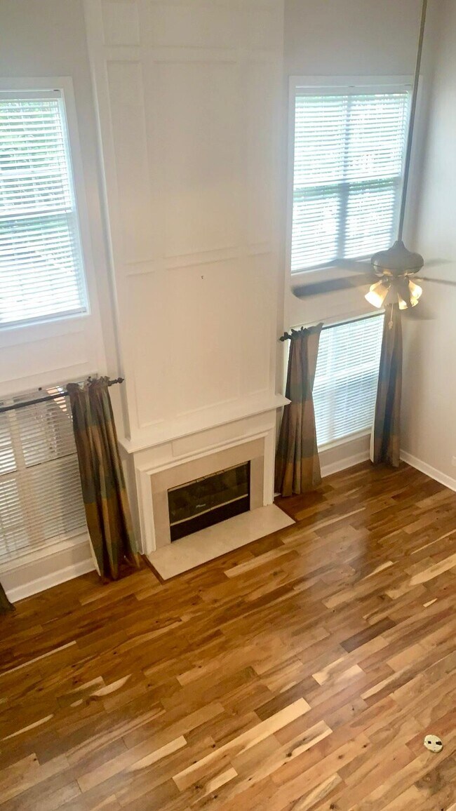 Photo - 11106 Knight Castle Dr